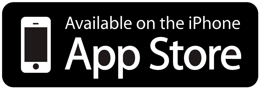 App_Store_Button